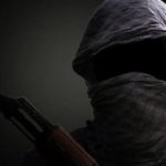 Lima Terduga Teroris di Aceh Ditangkap, Berencana Buat Bom dan Berangkat ke Afghanistan