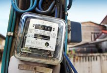 Besok Subsidi Listrik PLN Bisa Diklaim, Begini Cara Dapatkan Token Listrik Gratis