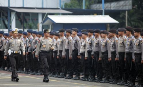polri-mulai-susun-perubahan-struktur-program-tingkat-polsek-dyq
