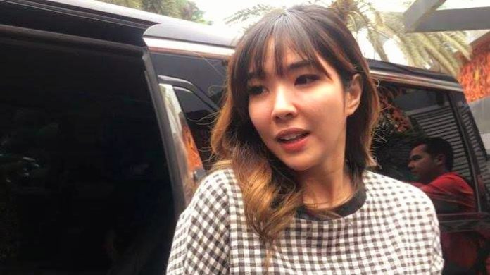 terkait-kasus-video-asusila-gisellanobu-polda-metro-jaya-siap-olah-tkp-di-kota-medan-yze