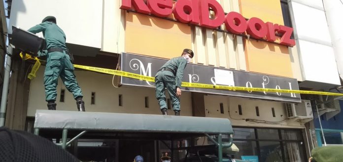 16140731732511100012