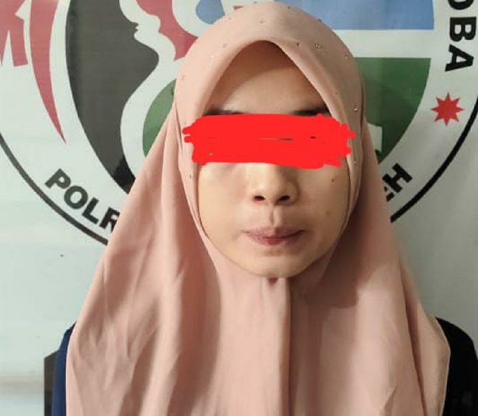 30719440-e1a1-4e01-a9d5-8a0d9dd21577