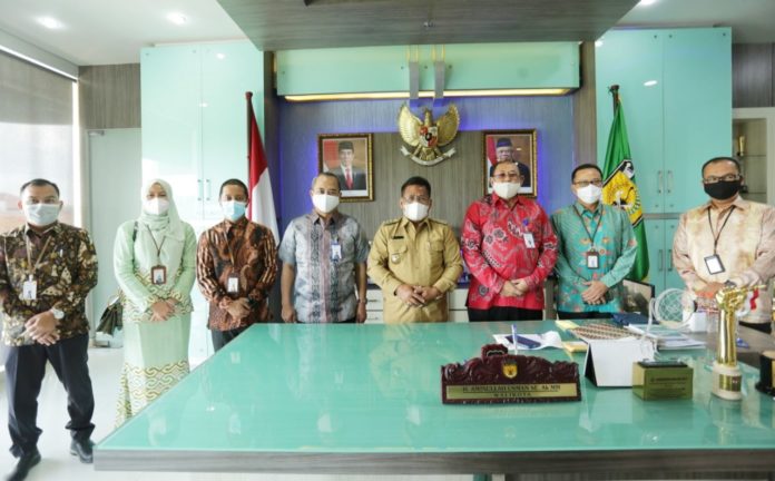 IMG-20210201-WA0033-min