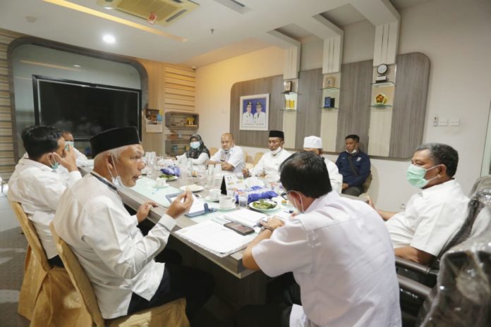 IMG-20210203-WA0042-min