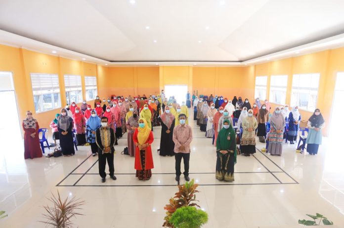 IMG-20210211-WA0047-min(1)