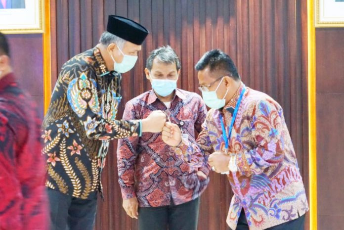 IMG-20210212-WA0002-min