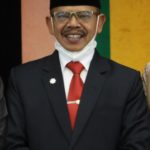 TAPD Aceh Utara Klarifikasi Terkait Anggaran Rp16,5 M yang tidak Masuk dalam APBK Tahun 2021