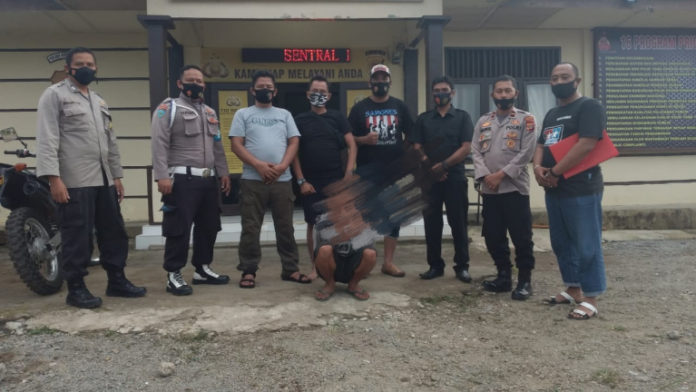 IMG_20210204_203307-768x432