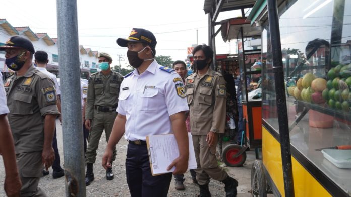 WhatsApp-Image-2021-02-09-at-09.36.51