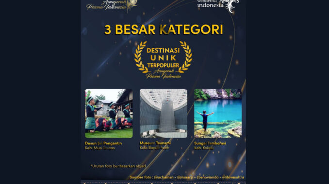 WhatsApp-Image-2021-02-09-at-19.50.05-678x381