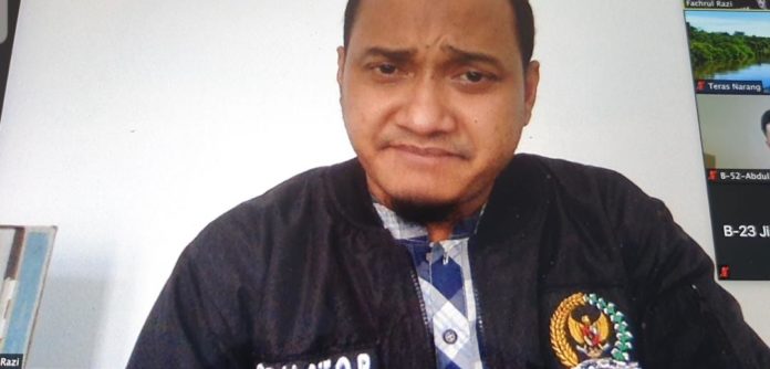 WhatsApp Image 2021-02-10 at 13.20.31