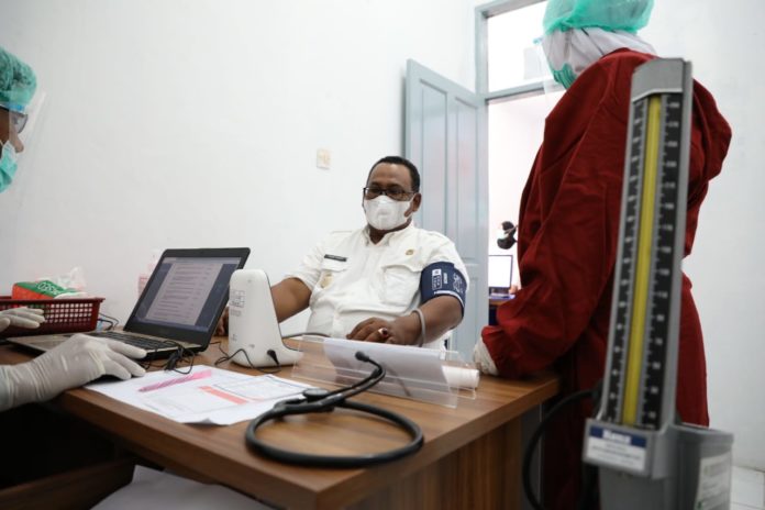 WhatsApp Image 2021-02-10 at 13.25.47