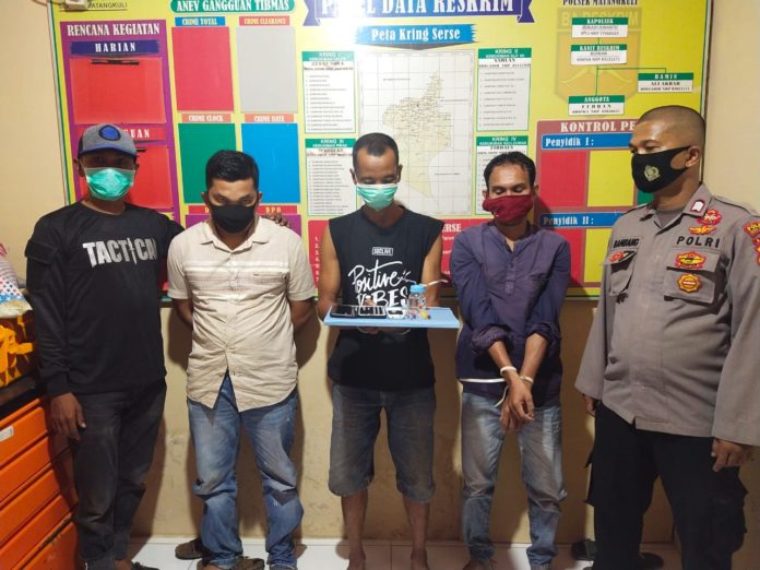 WhatsApp-Image-2021-02-11-at-22.57.45