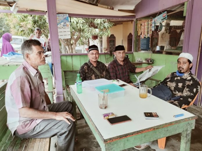 WhatsApp Image 2021-02-19 at 11.59.37