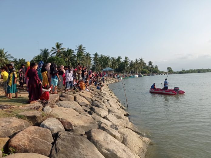 WhatsApp-Image-2021-02-23-at-21.33.49