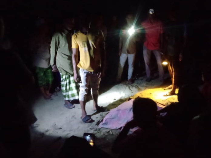 WhatsApp-Image-2021-02-24-at-23.18.19