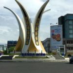 Penduduk Miskin Meningkat, Aceh Kembali Jadi Provinsi Termiskin di Sumatera