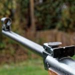 IRT di Aceh Utara Ditembak dengan Senapan Angin, Anaknya Dipukul