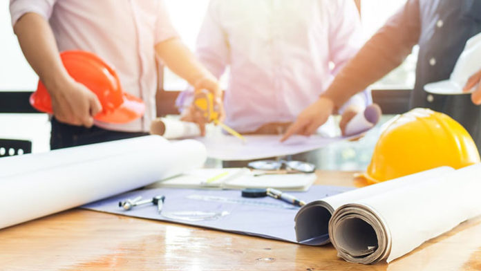 tender-proyek-lelang-proyek