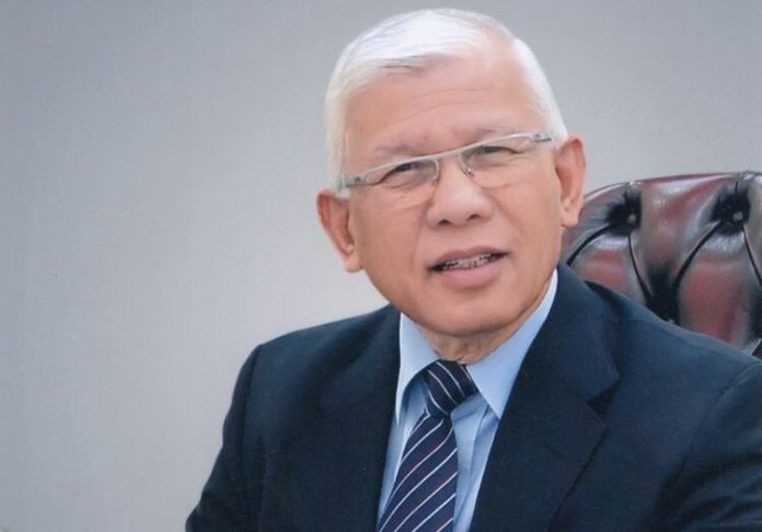 Adnan-Ganto-Meninggal-Dunia