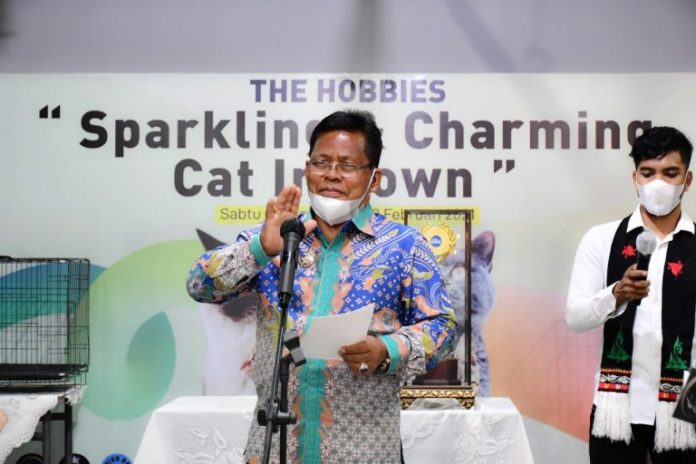 IMG-20210301-WA0001-768x512