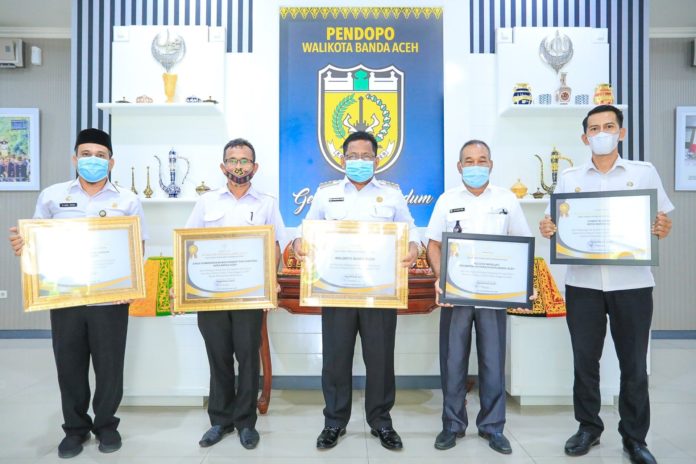 IMG-20210331-WA0119-min(1)-min-min