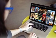 Daftar Situs Nonton Film Streaming Legal Selain IndoXX1 dan LK21