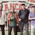 PBB Aceh Utara Tolak Keras Legalisasi Miras, Aturan Investasi nomor 44 dan 45 Berpotensi Masuk ke Aceh