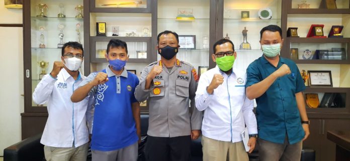 WhatsApp Image 2021-03-17 at 1.43.59 PM