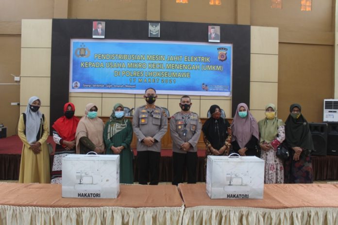 WhatsApp Image 2021-03-17 at 14.10.02