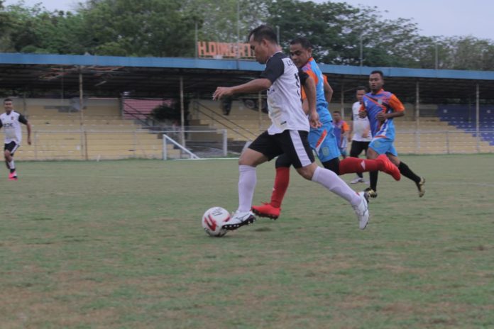 WhatsApp Image 2021-03-19 at 8.00.32 PM