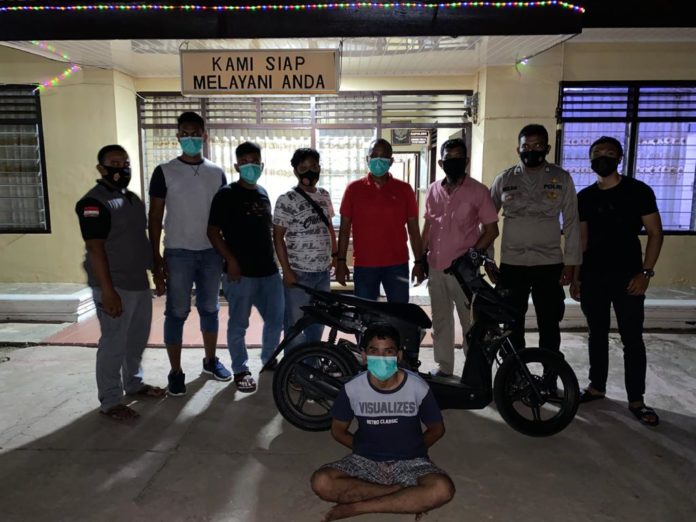 WhatsApp Image 2021-03-22 at 19.47.08