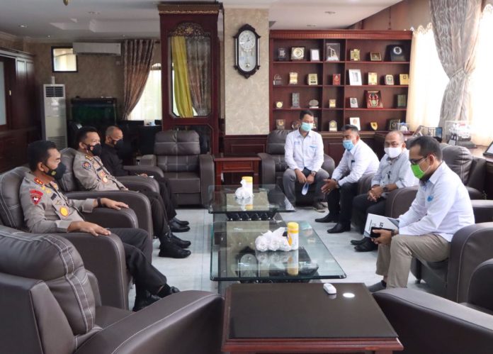 WhatsApp Image 2021-03-23 at 23.11.44