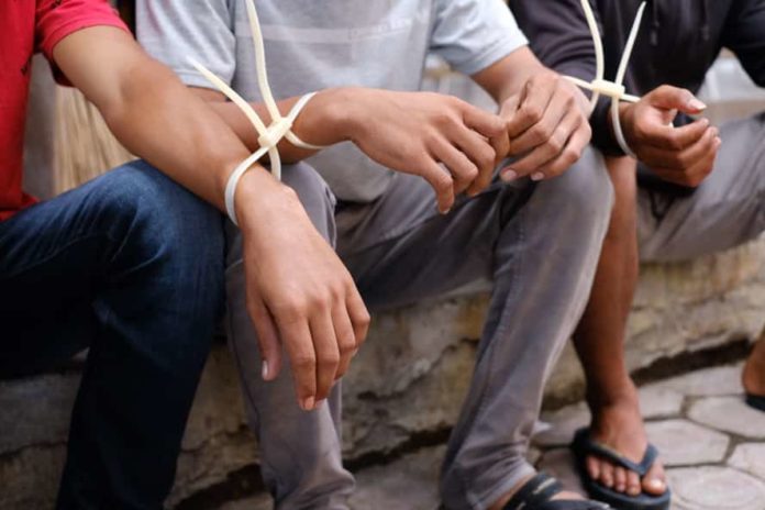 WhatsApp Image 2021-03-24 at 20.37.29