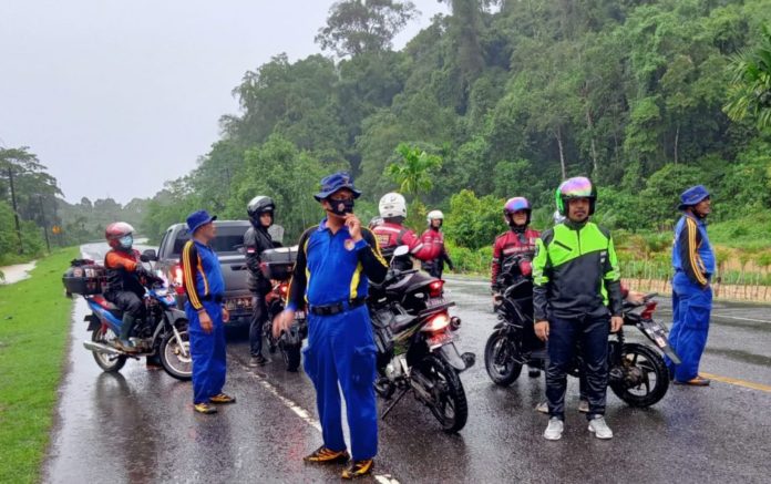 WhatsApp-Image-2021-03-29-at-09.48.39-1024x1024