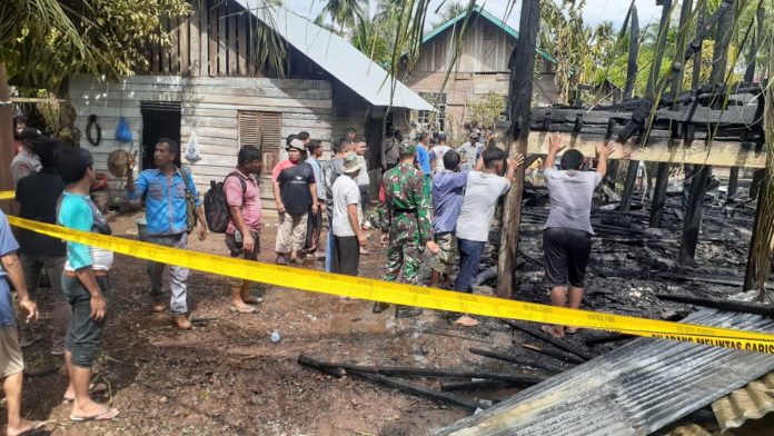 WhatsApp Image 2021-03-31 at 17.35.31 (1)