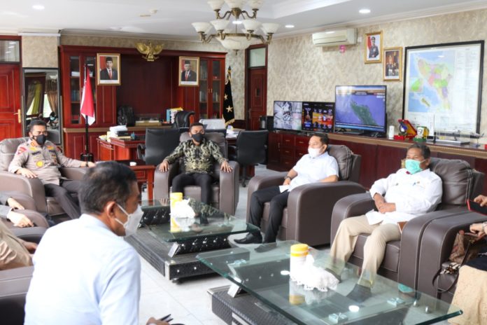 WhatsApp Image 2021-03-31 at 17.35.53 (1)