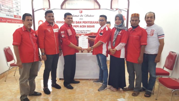 WhatsApp Image 2021-03-31 at 19.25.19