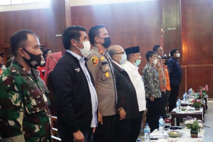 WhatsApp Image 2021-03-31 at 22.04.34 (1)