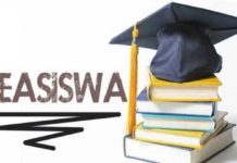 Pemerintah Aceh Buka Kembali Peluang Beasiswa bagi 2.120 Calon Mahasiswa