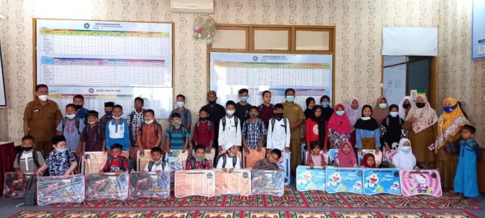 16189313067891100013