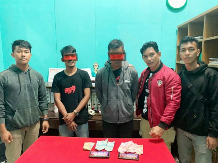 20210417-694d4963-1b4a-4a1a-9183-8a4d3f9eab5a