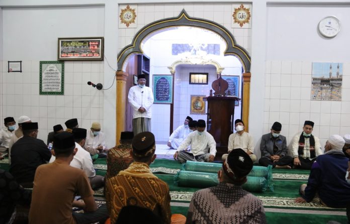 20210418-img-20210418-wa0023