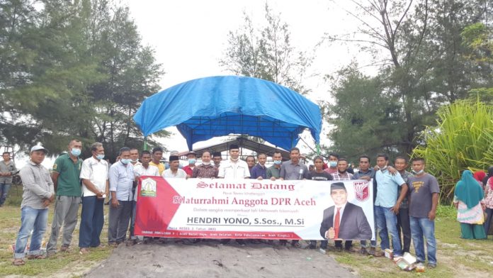 6fae5df1-b755-4e3b-b837-8e820c8d06b5