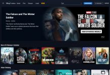 Disney Plus Hotstar Gratis : Cara Mendapatkan dan Paket Murah Terbaru Disney Plus Hotstar Gratis