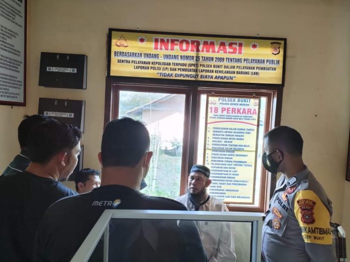 FB_IMG_1617635019142