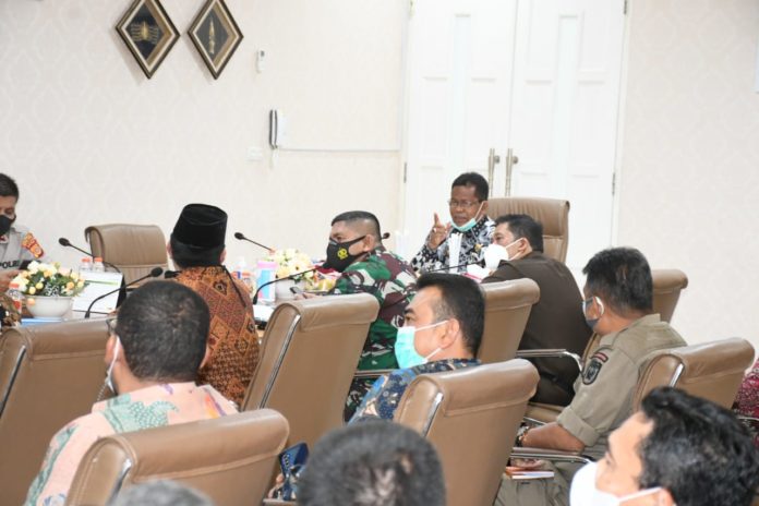 IMG-20210401-WA0091-min