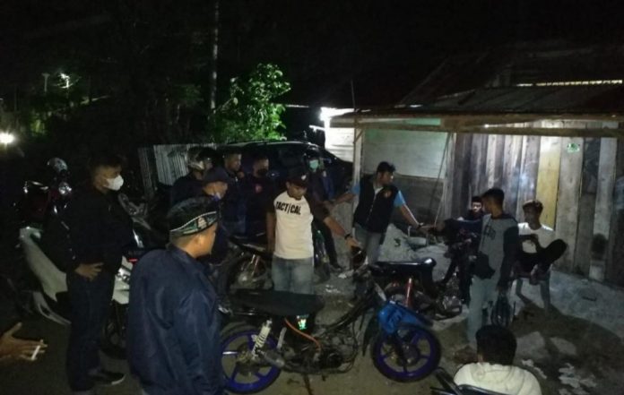 Screenshot_20210418-002221_WhatsApp-1024x649