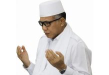 Syamsudin Mahmud Meninggal Dunia, Pemerintah Aceh Sampaikan Dukacita