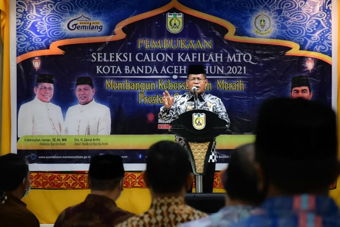 WhatsApp Image 2021-04-01 at 20.28.46